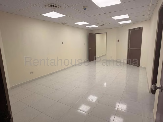 Venta de Oficina en Marbella World trade center JV - Imagen 3