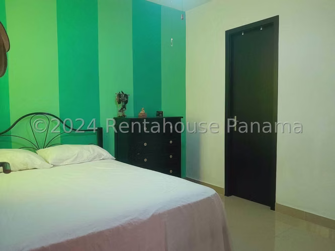 Venta de Apartamento en Villa Zaita Ph PH Emerald Village KC
