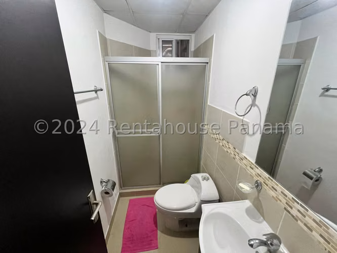 Venta de Apartamento en Villa Zaita Ph PH Emerald Village KC