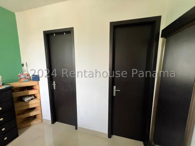 Venta de Apartamento en Villa Zaita Ph PH Emerald Village KC