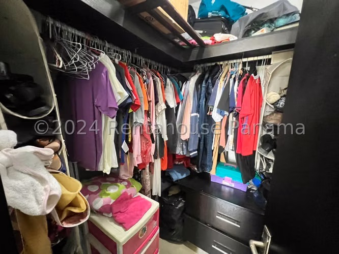 Venta de Apartamento en Villa Zaita Ph PH Emerald Village KC