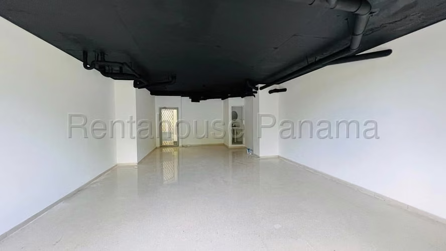 Rent of Premises in El Dorado Milano I KC