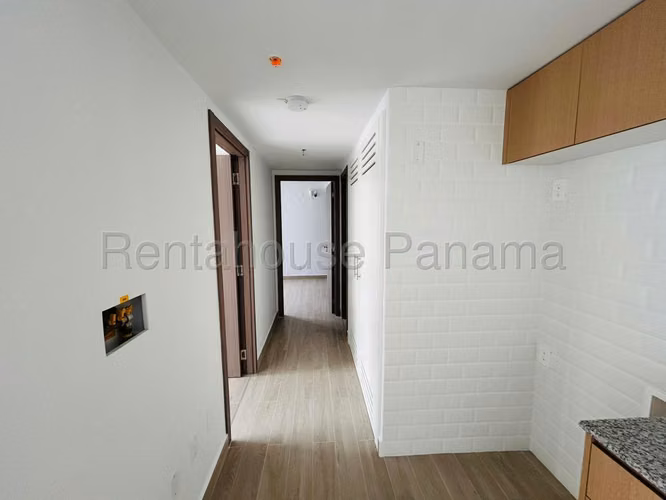 Alquiler de Apartamento en Ricardo J Alfaro Ph Greenwood KC - Imagen 4