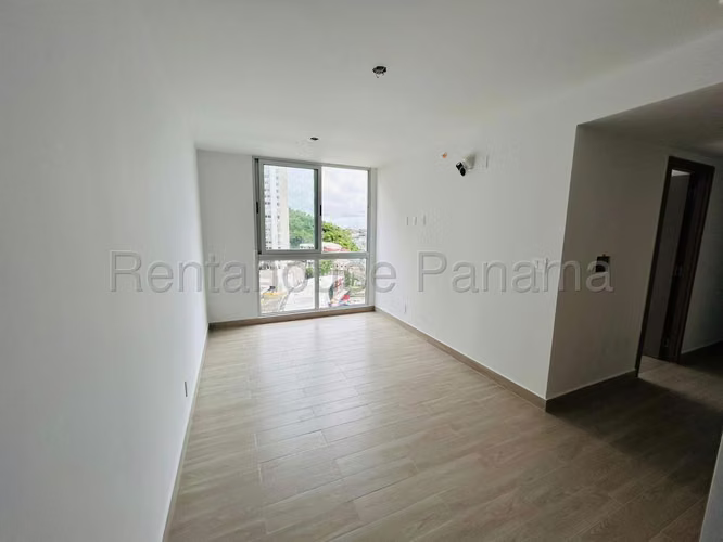 Apartment for rent in Ricardo J Alfaro Ph Greenwood KC