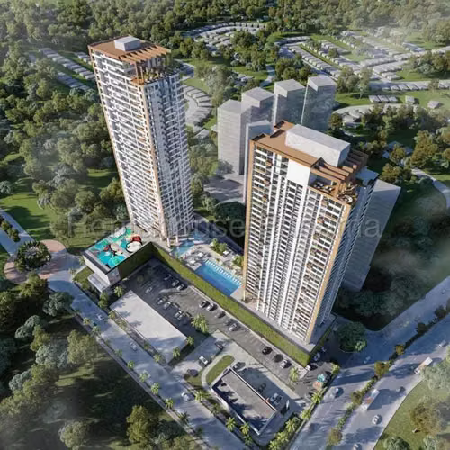 Alquiler de Apartamento en Ricardo J Alfaro Ph Greenwood KC - Imagen 12
