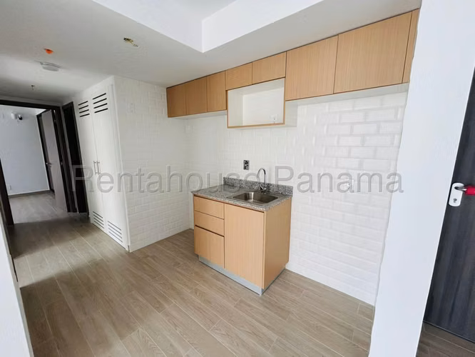 Alquiler de Apartamento en Ricardo J Alfaro Ph Greenwood KC - Imagen 3