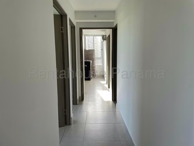 Alquiler de Apartamento en El Bosque Ph Greenwood KC - Imagen 9