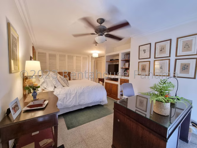 Alquiler de Apartamento en La Cresta Ph El Cenit CCO - Imagen 9