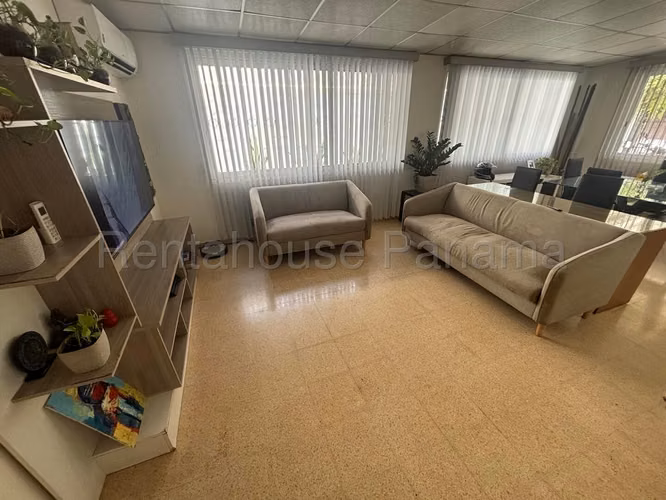 Venta de Casa en Betania CCO