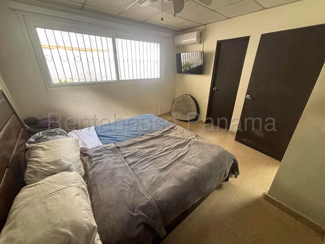 Venta de Casa en Betania CCO - Imagen 9