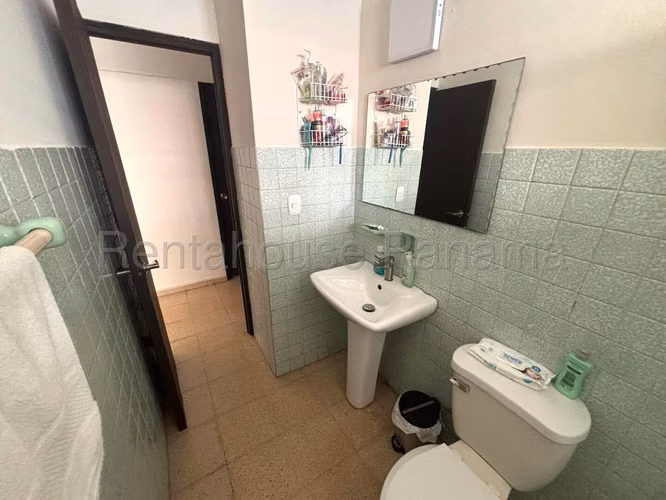 Venta de Casa en Betania CCO - Imagen 17