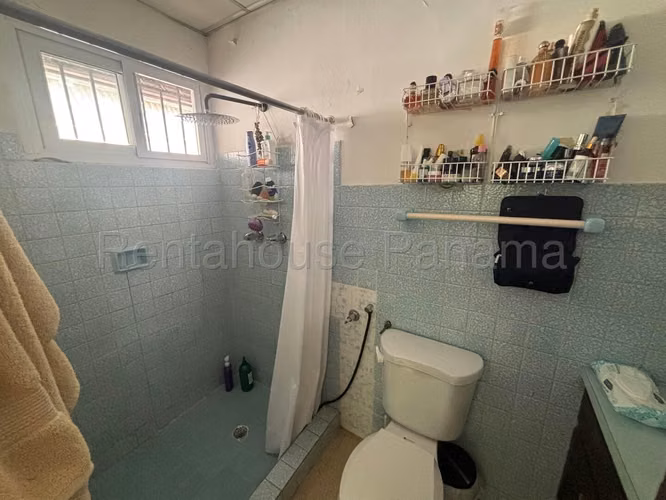 Venta de Casa en Betania CCO - Imagen 11