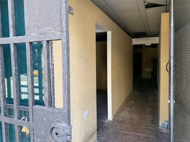 Venta de Local en El Dorado Local Comercial CCO - Imagen 12