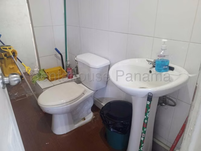Venta de Local en El Dorado Local Comercial CCO - Imagen 8