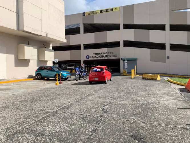 Venta de Local en El Dorado Local Comercial CCO - Imagen 15