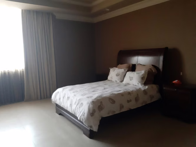 Alquiler de Apartamento Amoblado en Costa del Este Ph Panama Bay EC - Imagen 10