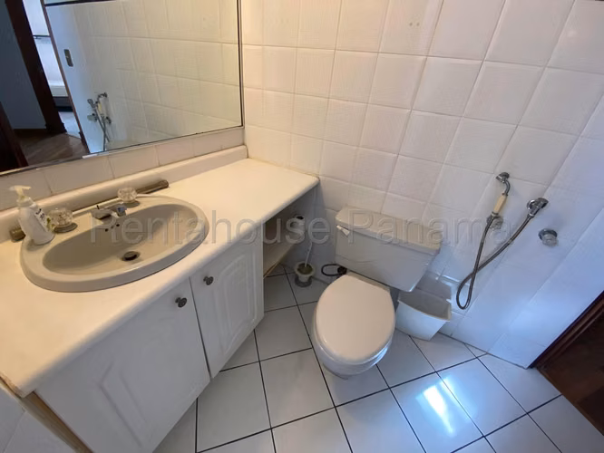 Venta de Apartamento en El Dorado Ph Park View II KF