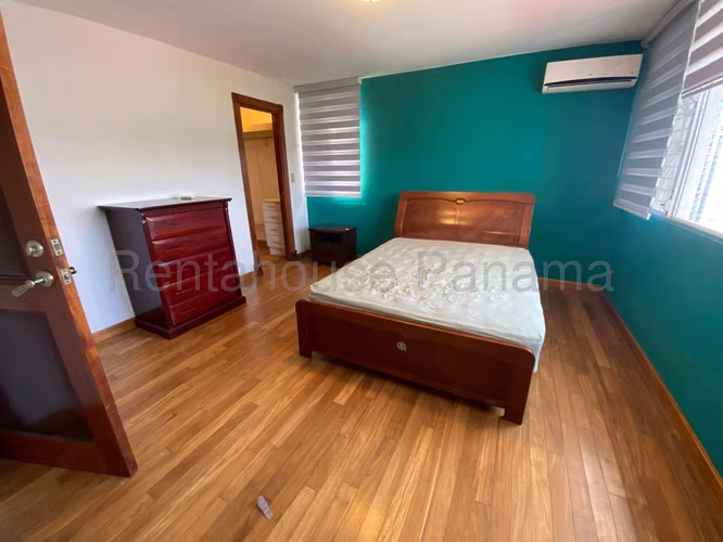 Venta de Apartamento en El Dorado Ph Park View II KF