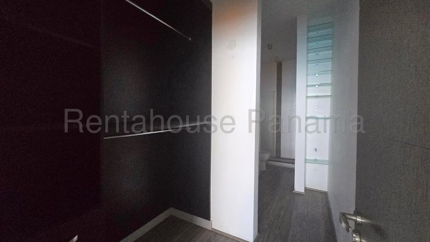 Venta de Apartamento en Avenida Balboa Ph Element KF - Imagen 8