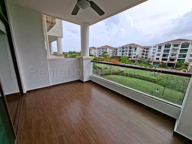 Venta de Apartamento en Costa Sur Ph Costamare KF - Imagen 4