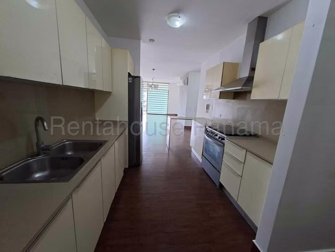 Venta de Apartamento en Costa Sur Ph Costamare KF - Imagen 18