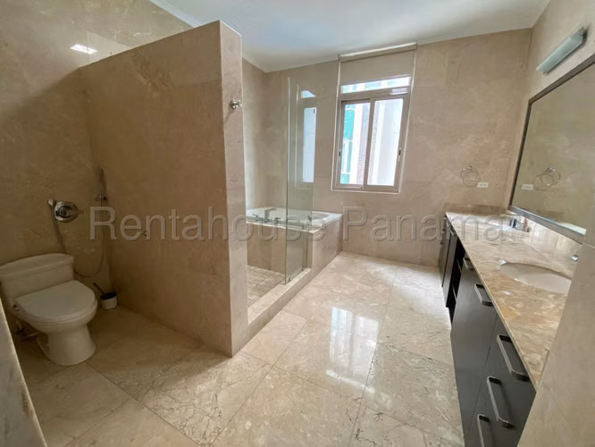 Venta de Apartamento en Punta Pacifica Ph Pacific Point KF - Imagen 16
