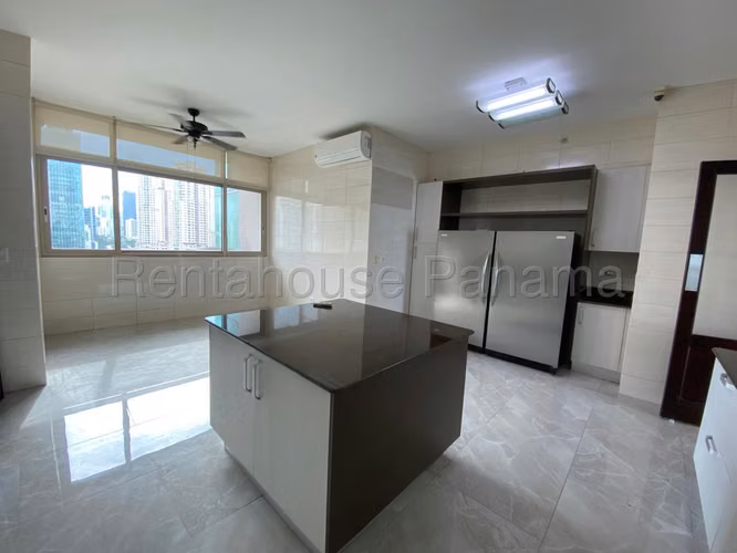 Venta de Apartamento en Punta Pacifica Ph Pacific Point KF - Imagen 8