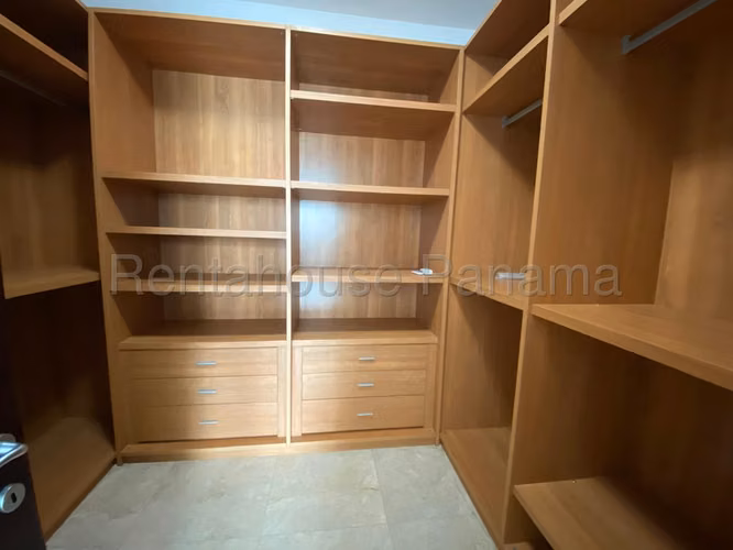 Venta de Apartamento en Punta Pacifica Ph Pacific Point KF - Imagen 19