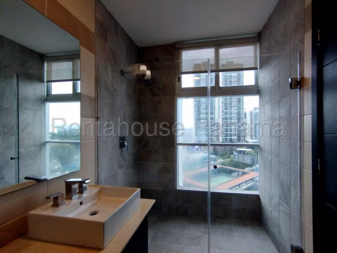 RR ALQUILER DE APARTAMENTO EN COSTA DEL ESTE PH COUNTRY CLUB C E - Imagen 17