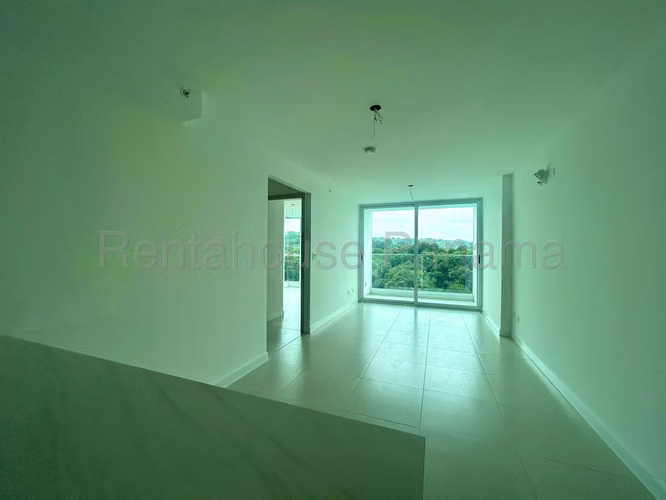 Apartamento en Venta en PH CORAL PLAZA Tumba Muerto 27AECC1245