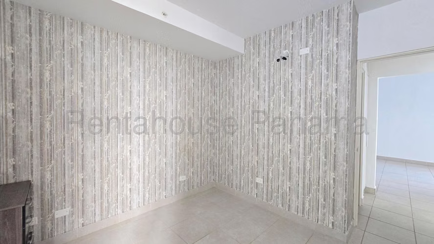 Venta de Apartamento en Brisas Del Golf Ph Peninsula Norte 113 Mts PD - Imagen 14