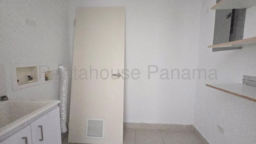 Venta de Apartamento en Brisas Del Golf Ph Peninsula Norte 113 Mts PD - Imagen 5