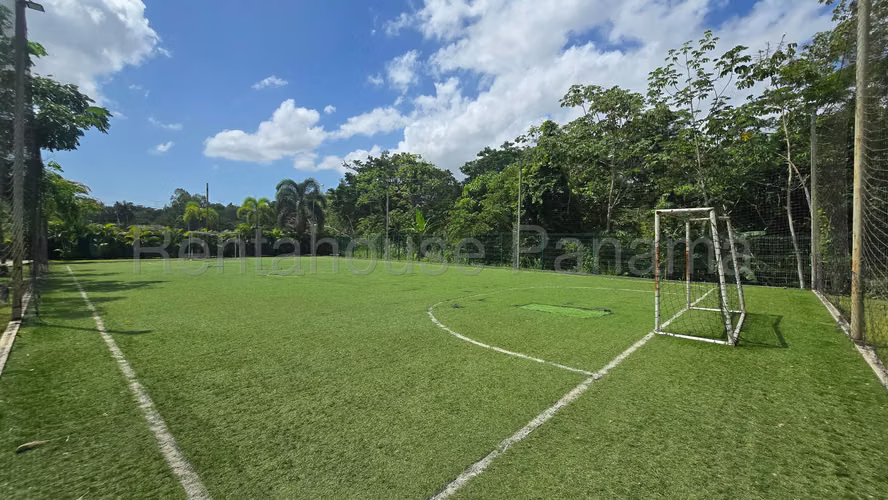 Venta de Apartamento en Brisas Del Golf Ph Peninsula Norte 113 Mts PD - Imagen 19