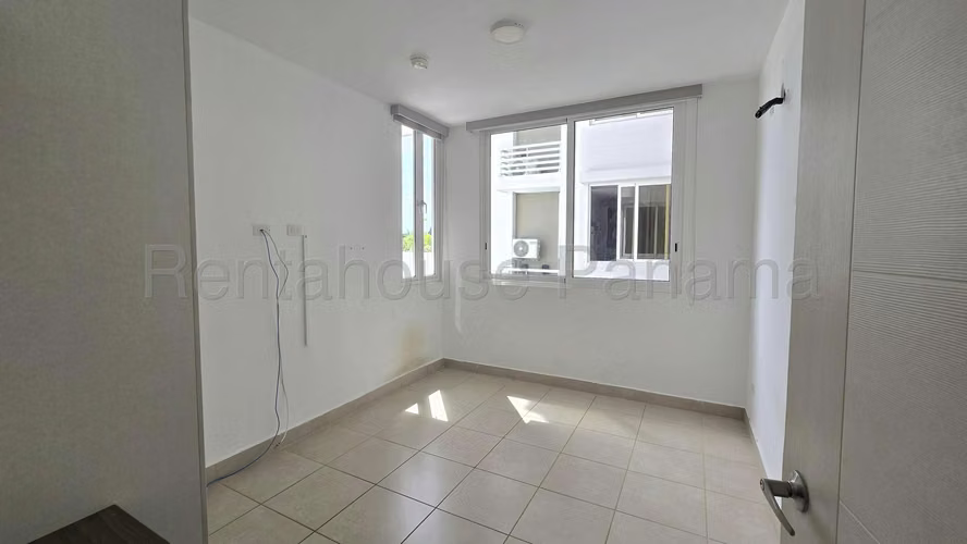 Venta de Apartamento en Brisas Del Golf Ph Peninsula Norte 113 Mts PD - Imagen 10