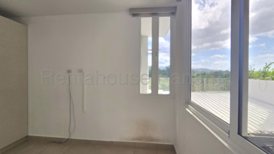 Venta de Apartamento en Brisas Del Golf Ph Peninsula Norte 113 Mts PD - Imagen 11