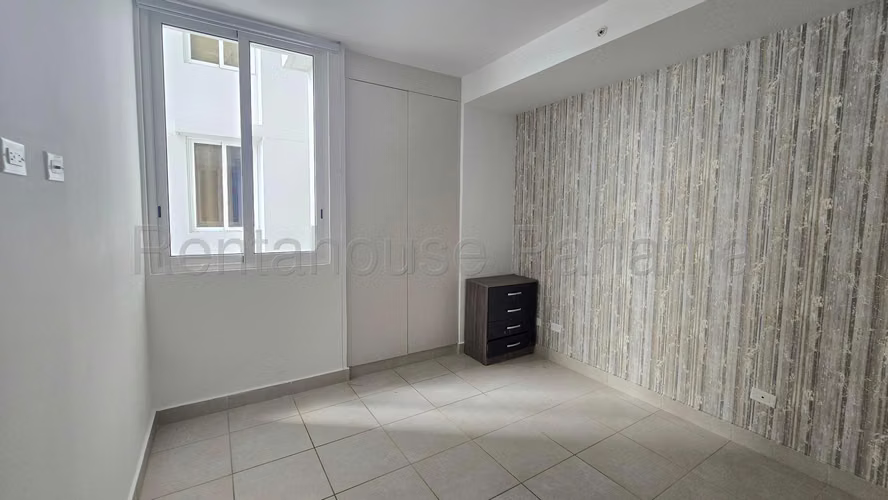Venta de Apartamento en Brisas Del Golf Ph Peninsula Norte 113 Mts PD - Imagen 13