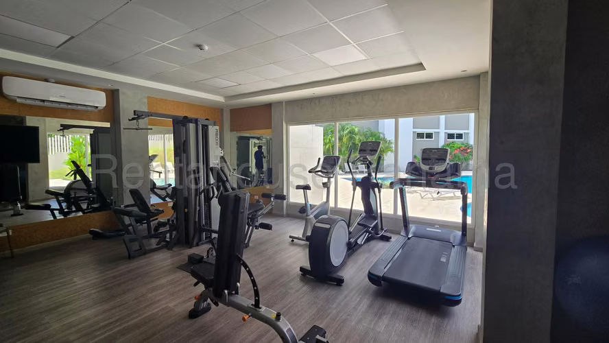 Venta de Apartamento en Brisas Del Golf Ph Peninsula Norte 113 Mts PD - Imagen 18