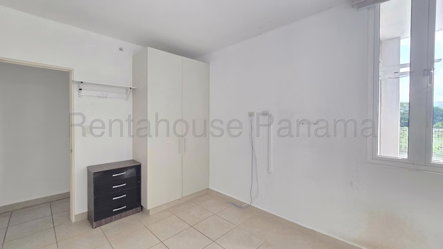 Venta de Apartamento en Brisas Del Golf Ph Peninsula Norte 113 Mts PD - Imagen 12
