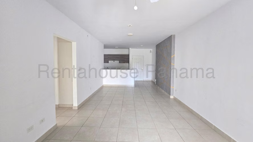 Venta de Apartamento en Brisas Del Golf Ph Peninsula Norte 113 Mts PD - Imagen 4