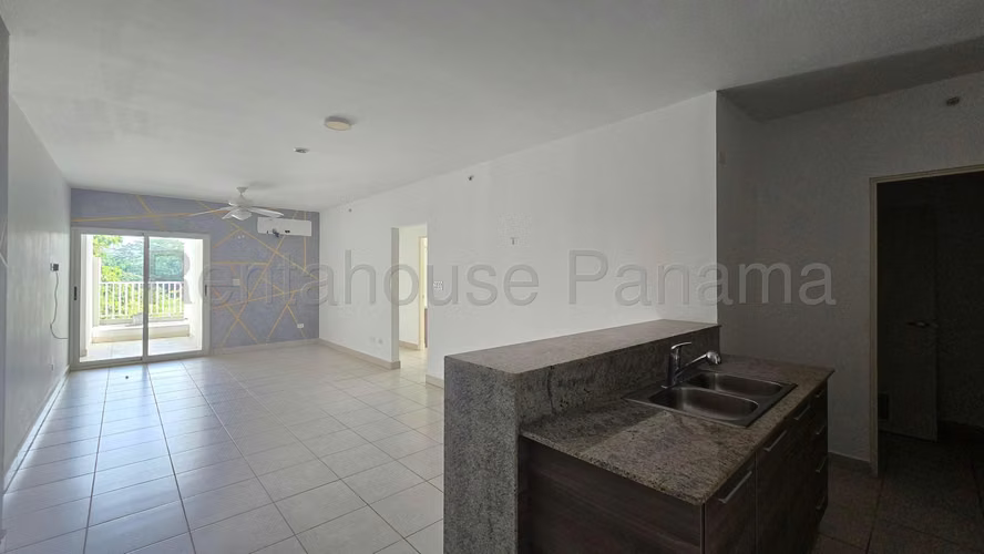 Venta de Apartamento en Brisas Del Golf Ph Peninsula Norte 113 Mts PD