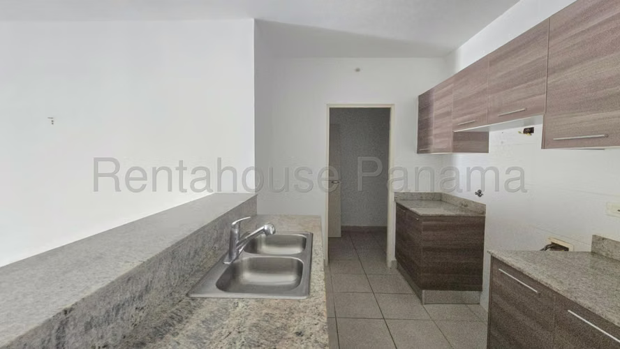 Venta de Apartamento en Brisas Del Golf Ph Peninsula Norte 113 Mts PD - Imagen 2