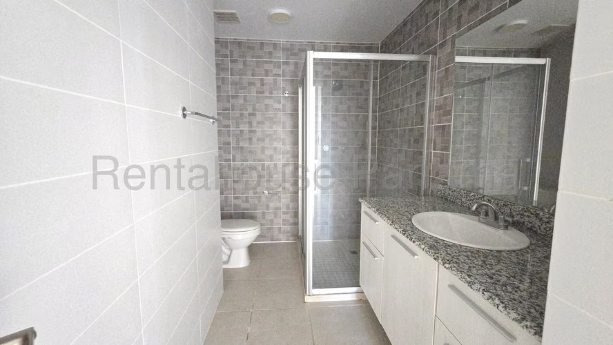 Venta de Apartamento en Brisas Del Golf Ph Peninsula Norte 113 Mts PD - Imagen 15