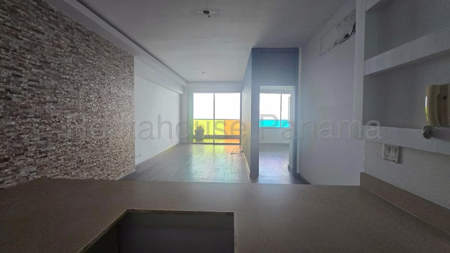Venta de Apartamento en Avenida Balboa Ph Element 104.67 Mts PD - Imagen 4
