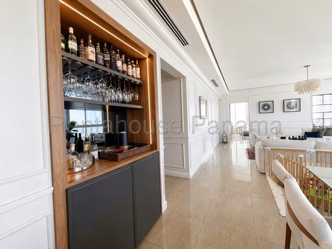 Venta de Apartamento en Costa del Este Ph Lacosta Tower 314 Mts PD - Imagen 7