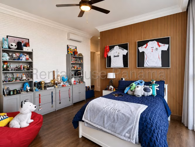 Venta de Apartamento en Costa del Este Ph Lacosta Tower 314 Mts PD - Imagen 15