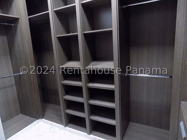 Venta de Apartamento en Costa del Este Ph Regalia 316 Mts PD - Imagen 17