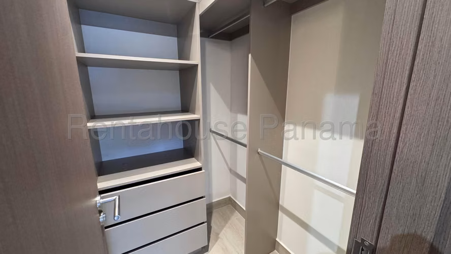 Venta de Casa en Panama Norte Aura 152 Mts PD - Imagen 10