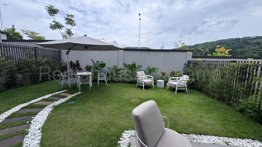Venta de Casa en Panama Norte Aura 152 Mts PD - Imagen 6