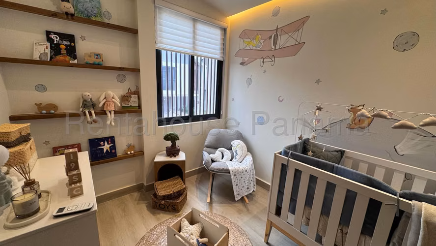 Venta de Casa en Panama Norte Aura 152 Mts PD - Imagen 11