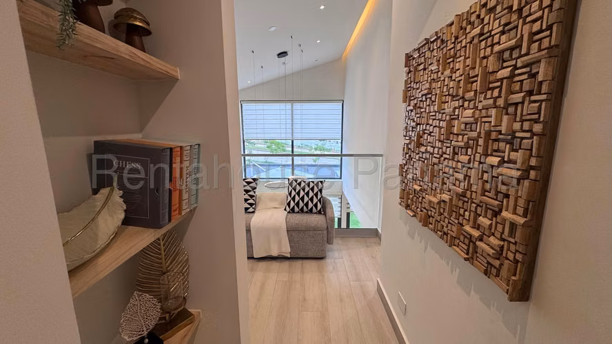 Venta de Casa en Panama Norte Aura 152 Mts PD - Imagen 16